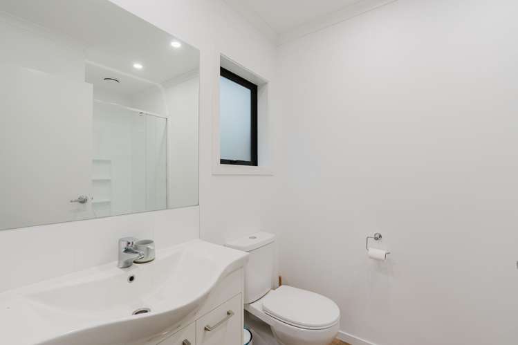3/90 Newcastle Road Dinsdale_6