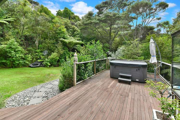 30 Cochrane Avenue Arkles Bay_11