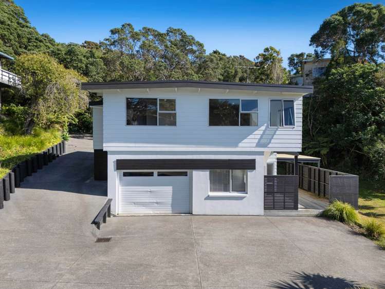 22 Glenelg Road Red Beach_25