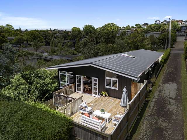 Affordable & Flexible Living in Remuera!