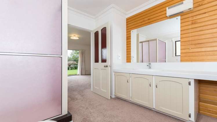 262 Joyce Road Pyes Pa_13