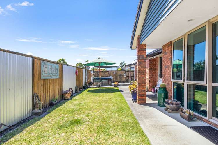 99 Doncaster Drive Papamoa_3