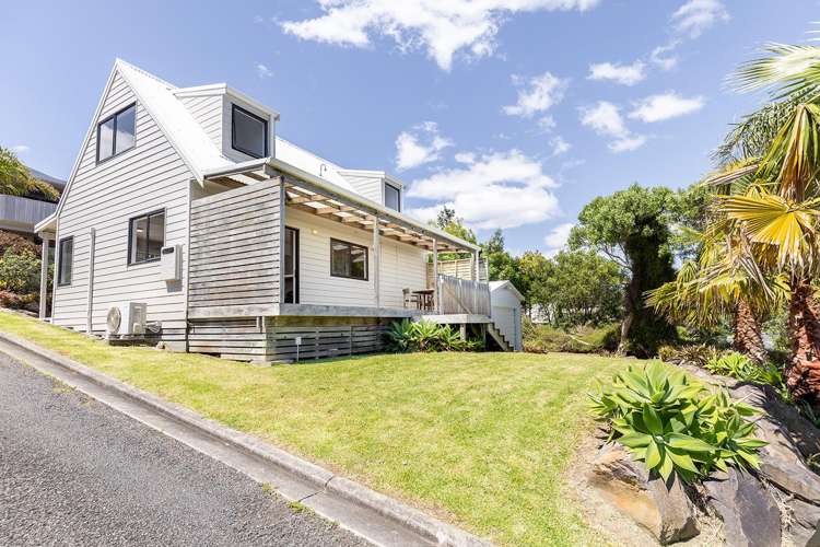 126a Ocean Beach Road Tairua_23