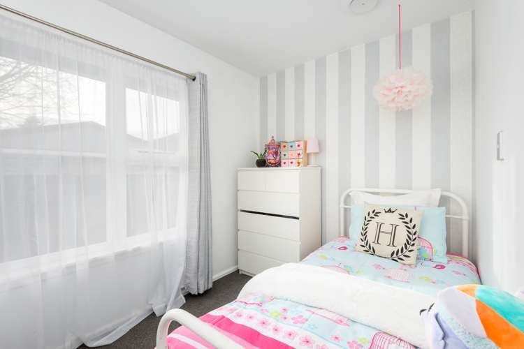 116 Blankney Street Hornby_8