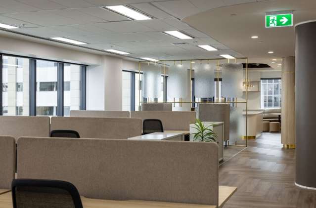 205 Queen Street Auckland Central_1