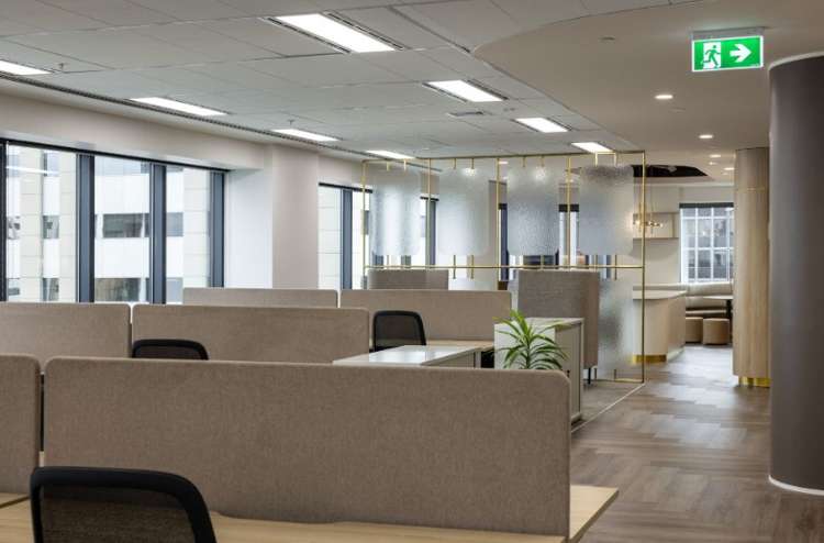 205 Queen Street Auckland Central_1