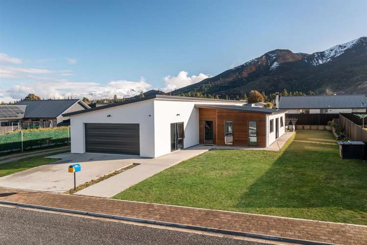 6 Pennycook Place Lake Hawea_4