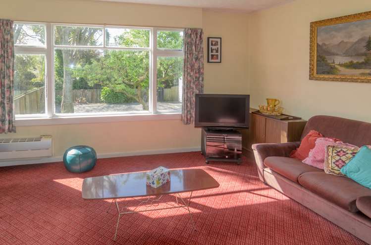 16 Charles Street Kaiapoi_11