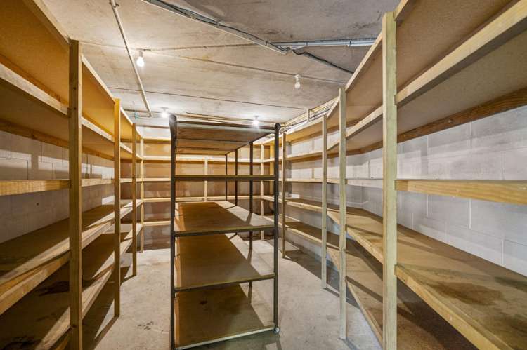 29 Omokoroa Road Omokoroa_28