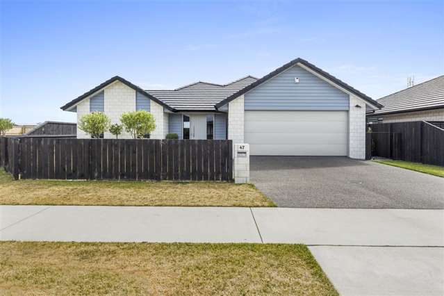 47 Kohekohe Road Papamoa_1