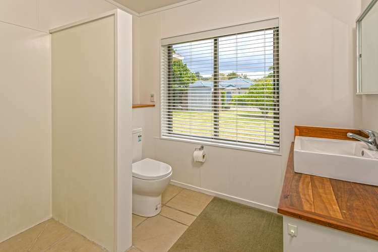 126 Patiki Place Whangamata_24