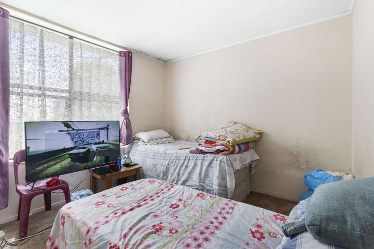 13 Taratoa Street Point England_8