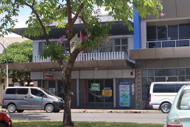 Lot 5 Tui Street Lautoka_4