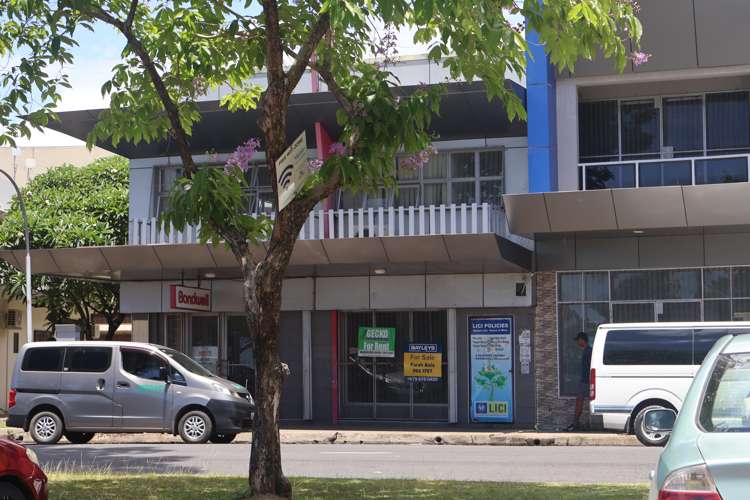 Lot 5 Tui Street Lautoka_4