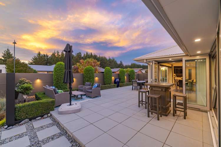 5 Reka Street Parklands_45