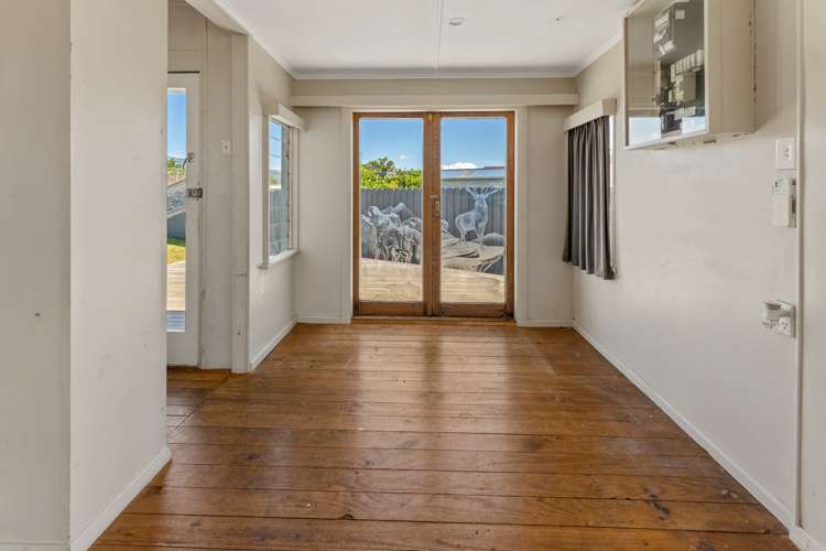 49 Wildman Road Motueka_17