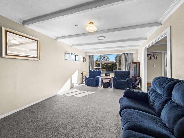 7 Glassey Drive Allenton_6