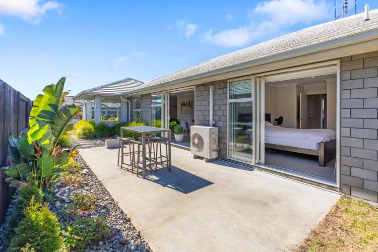 12 Bill Miller Drive Papamoa_18