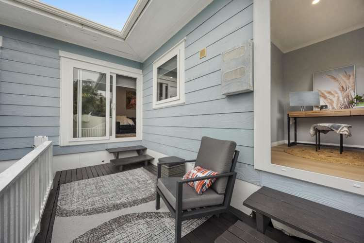 81A Woodglen Road Glen Eden_15