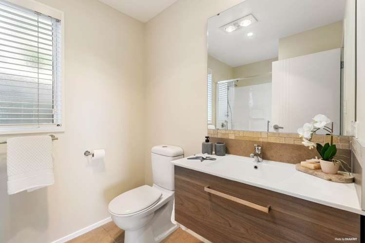 25 Te Puru Drive Maraetai_15