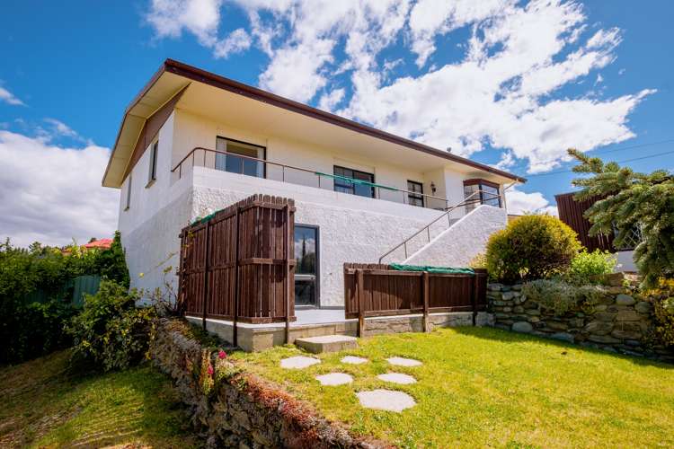 5 View Road Alexandra_13