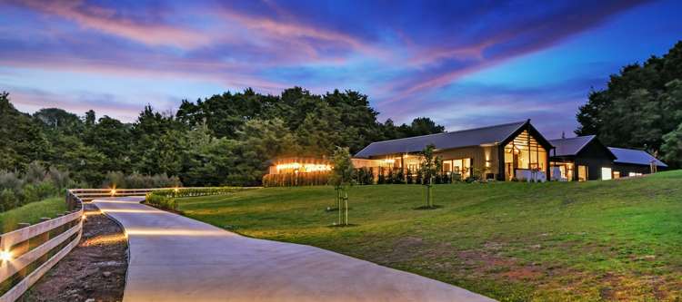 98 Old Coach Way Ramarama_26