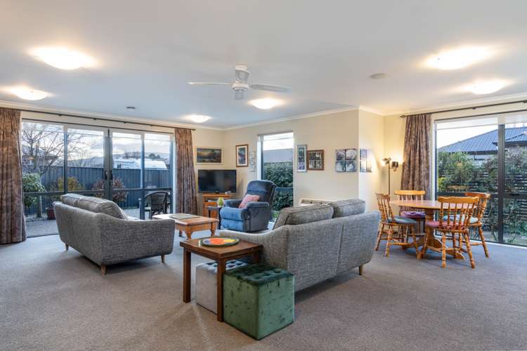 169 Factory Road Mosgiel_7