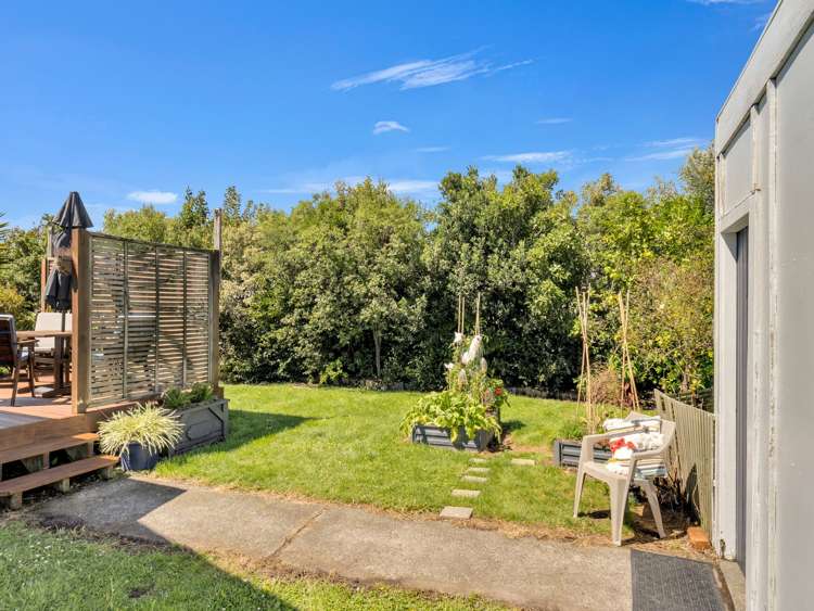 13 Ross Street Marton_24