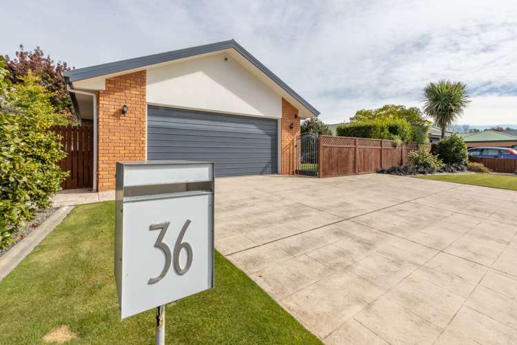 36 Cumberland Place Kaiapoi_25