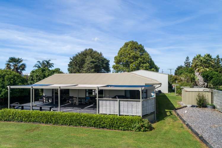 652 One Tree Point Road Ruakaka_29