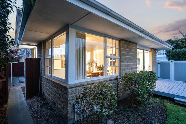 1/19 Bucknell Street Sockburn_15