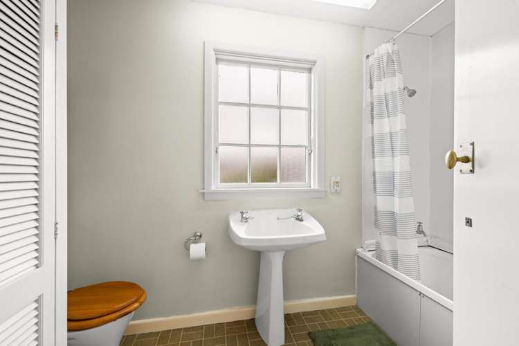 231 Clyde Road Fendalton_24