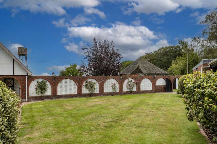 267 Easterbrook Road Fernside_26