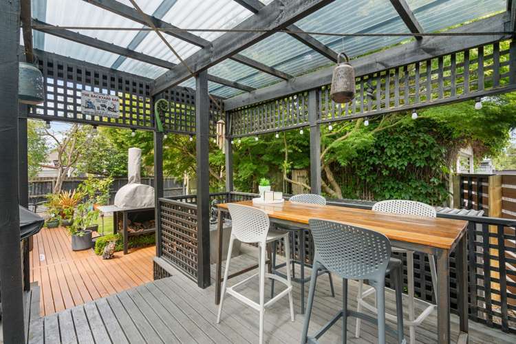 50 Redruth Avenue Spreydon_16