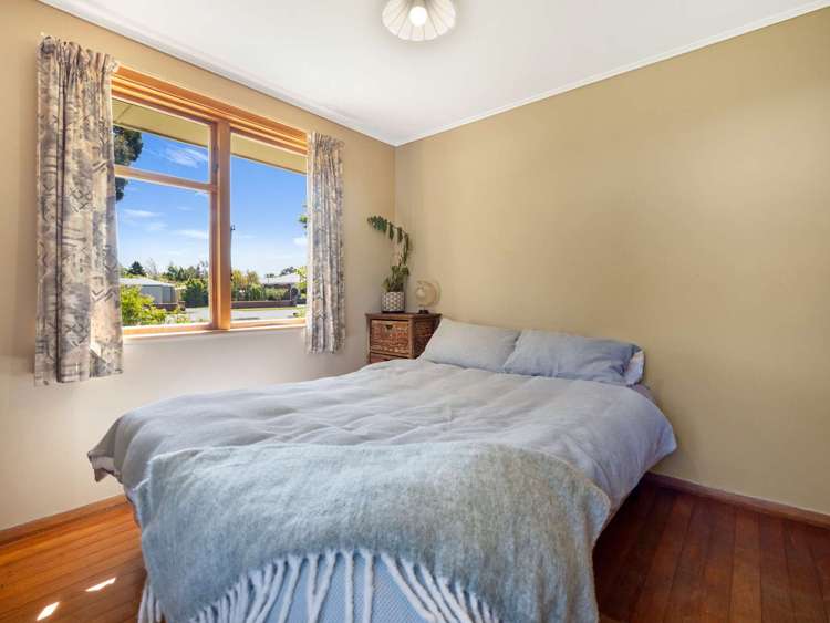 18 North Terrace Darfield_20