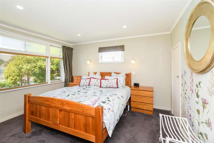 124 Tutaenui Road Marton_36