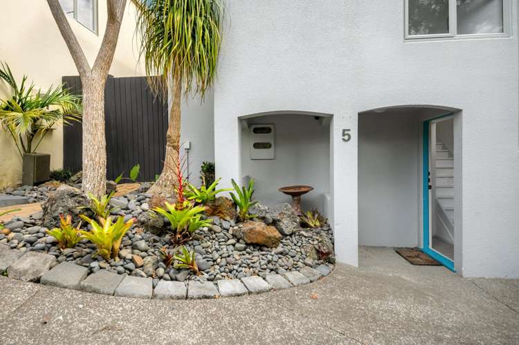 5/38 Mainston Road Remuera_31