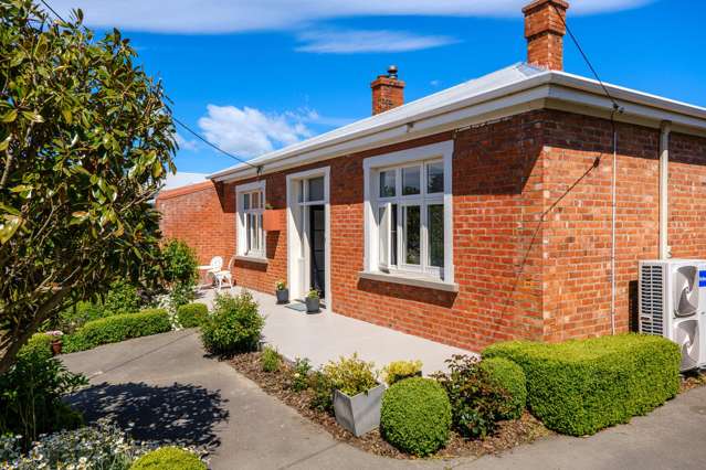 31 Cain Street Parkside_4