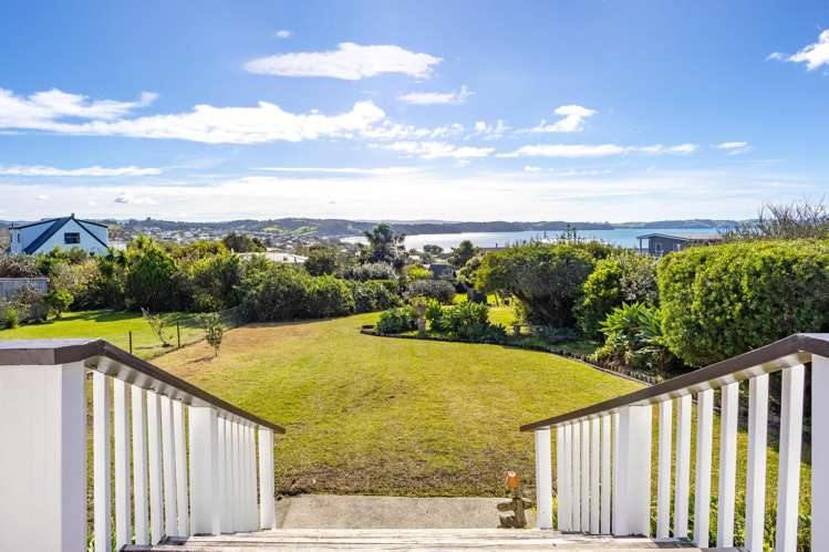 383 Mahurangi East Road Snells Beach_9