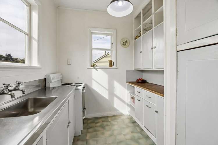 49 Aotea Street Tainui_10