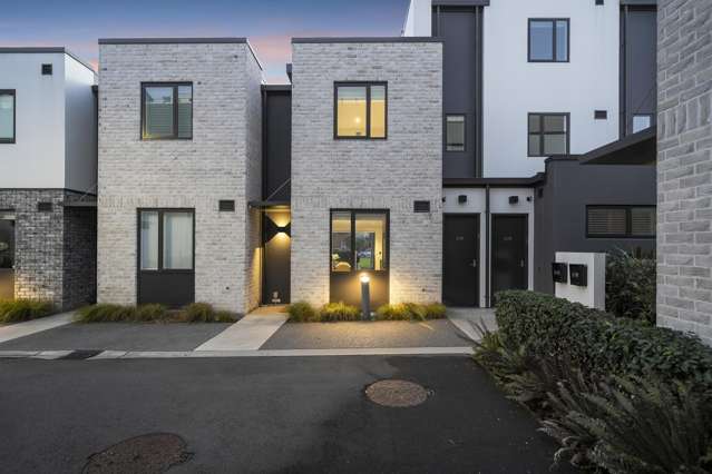 9/191 Cashel Street Christchurch City_4