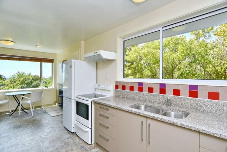 215a Mount Pleasant Road Mount Pleasant_9