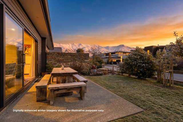 45 Tenby Street Wanaka_2