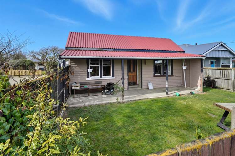 78 Ashley Street Rangiora_19