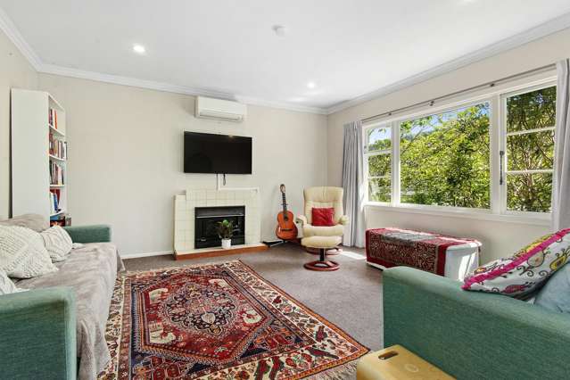 6 Franklyn Road Tawa_3