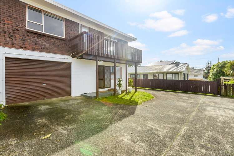 1/3 Karaka Street New Lynn_16