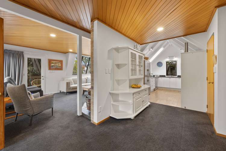 112 Elgin Road Kenmure_9