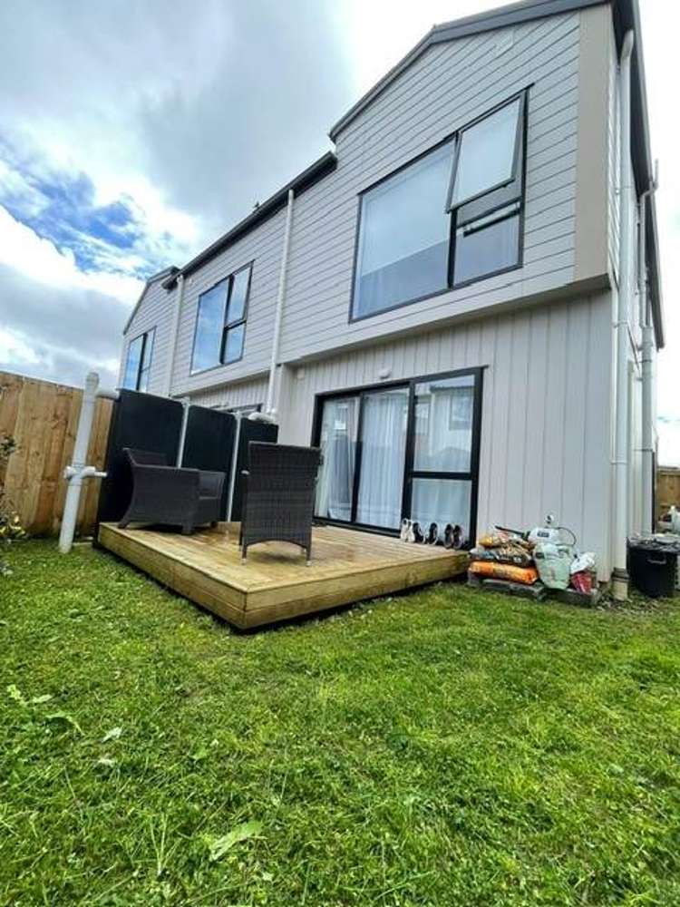 63D Arimu Road Papakura_15