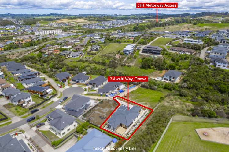 2 Awaiti Way Orewa_27