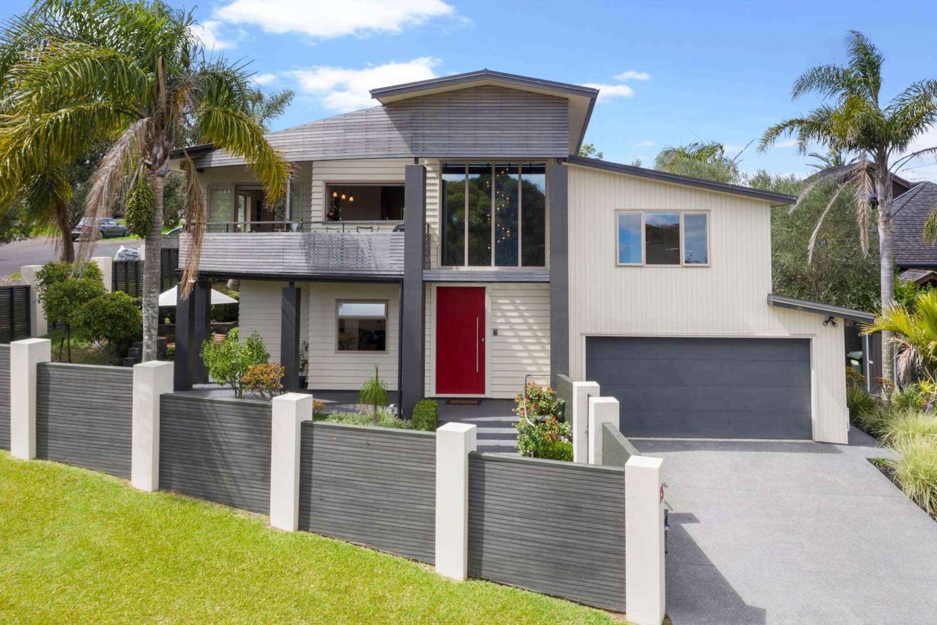 15 Hoani Glade Saint Johns_0